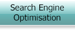 Search Engine Optimisation