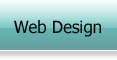 Web Design Lincoln, Lincolnshire, UK