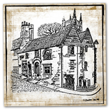 cathedralweb design | low cost web design Lincoln | Low caost web design Lincolnshire | Low cost  web design UK | Low cost web design England | Graphic design Lincoln | Photo restoration | Image edditting