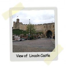 cathedralweb design | low cost web design Lincoln | Low caost web design Lincolnshire | Low cost  web design UK | Low cost web design England | Graphic design Lincoln | Photo restoration | Image edditting
