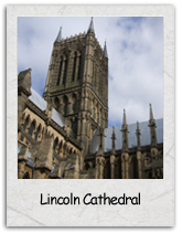 cathedralweb design | low cost web design Lincoln | Low caost web design Lincolnshire | Low cost  web design UK | Low cost web design England | Graphic design Lincoln | Photo restoration | Image edditting