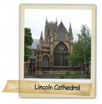 cathedralweb design | low cost web design Lincoln | Low caost web design Lincolnshire | Low cost  web design UK | Low cost web design England | Graphic design Lincoln | Photo restoration | Image edditting