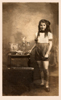 cathedralwebdesign photo restoration, image editing, photo repair, Lincoln, Lincolnshire, UK