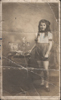 cathedralwebdesign photo restoration, image editing, photo repair, Lincoln, Lincolnshire, UK