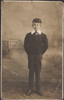 cathedralwebdesign photo restoration, image editing, photo repair, Lincoln, Lincolnshire, UK