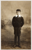 cathedralwebdesign photo restoration, image editing, photo repair, Lincoln, Lincolnshire, UK