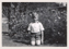 cathedralwebdesign photo restoration, image editing, photo repair, Lincoln, Lincolnshire, UK