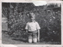 cathedralwebdesign photo restoration, image editing, photo repair, Lincoln, Lincolnshire, UK