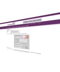 Complete Care Dental Clinic