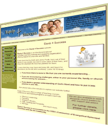 Equip 4 Success