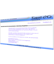 Fawcett & Co