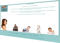 Lincoln Orthodontics