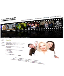 Liveimage Photography