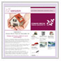 Edward Brook Financial Associates Ltd